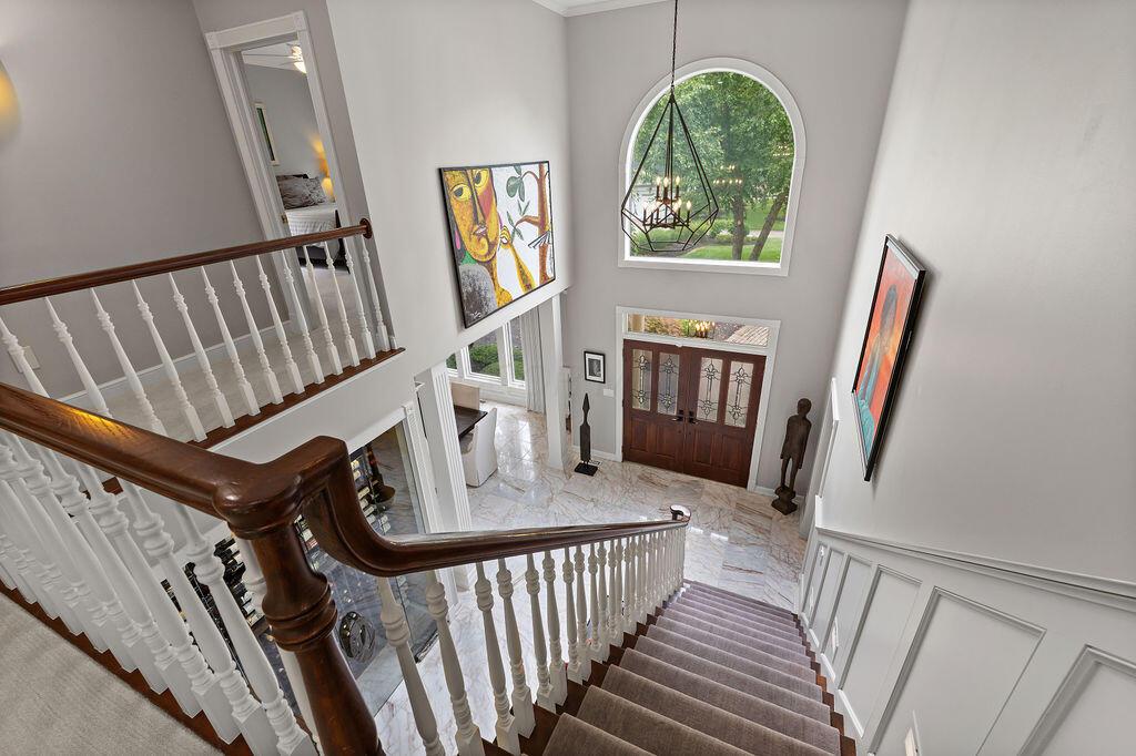 7247 Poppy Hills Court