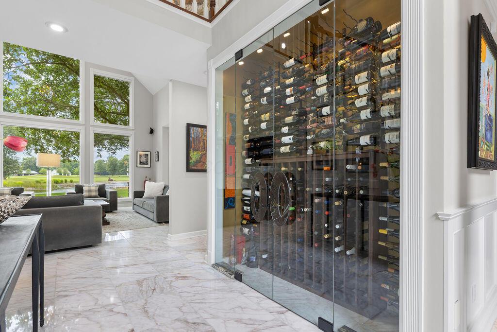 7247 Poppy Hills Court