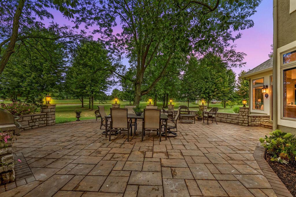 7247 Poppy Hills Court