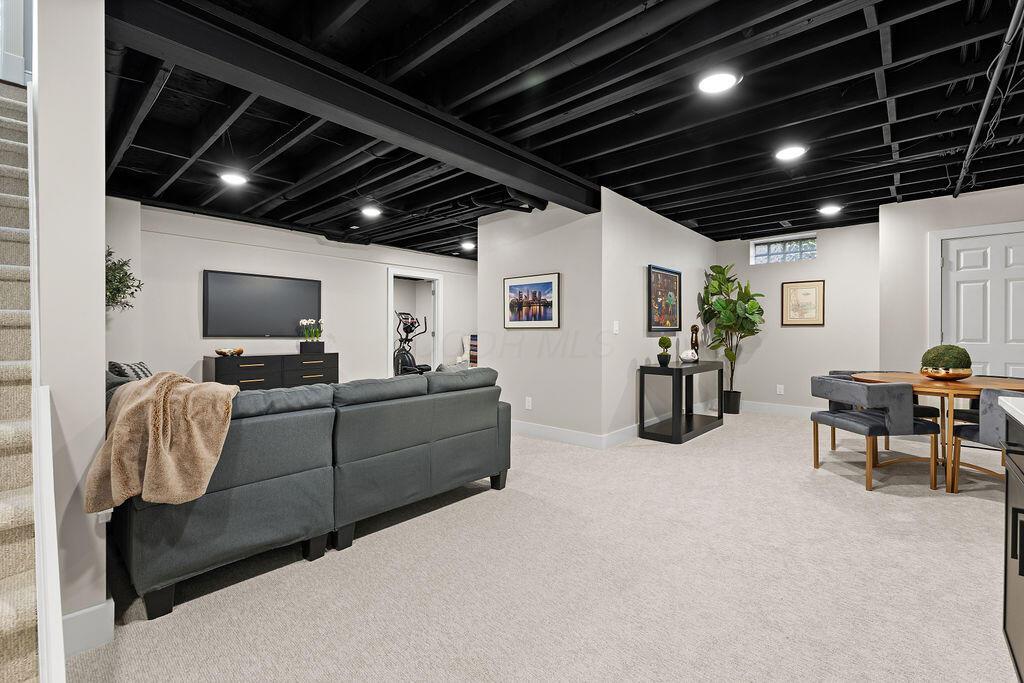 7247 Poppy Hills Court