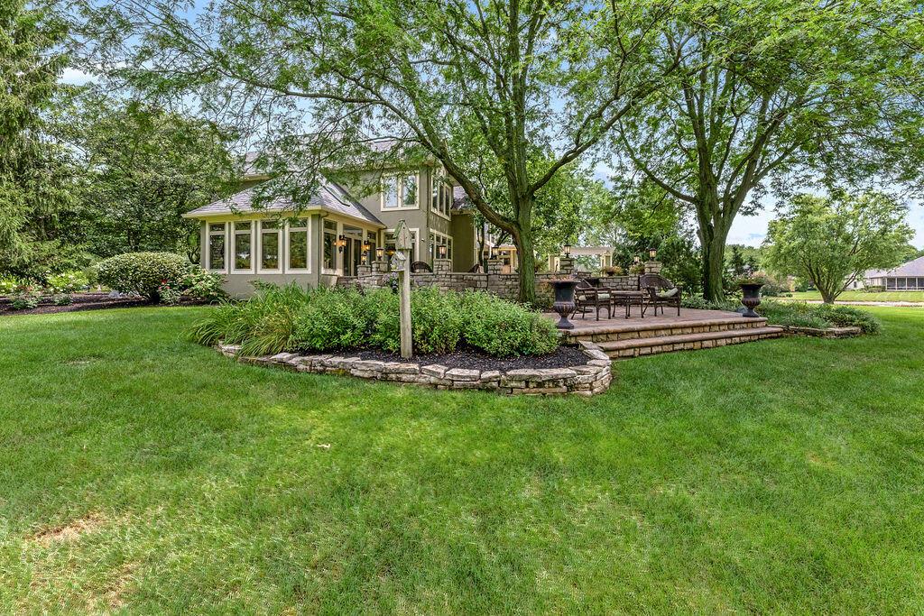 7247 Poppy Hills Court
