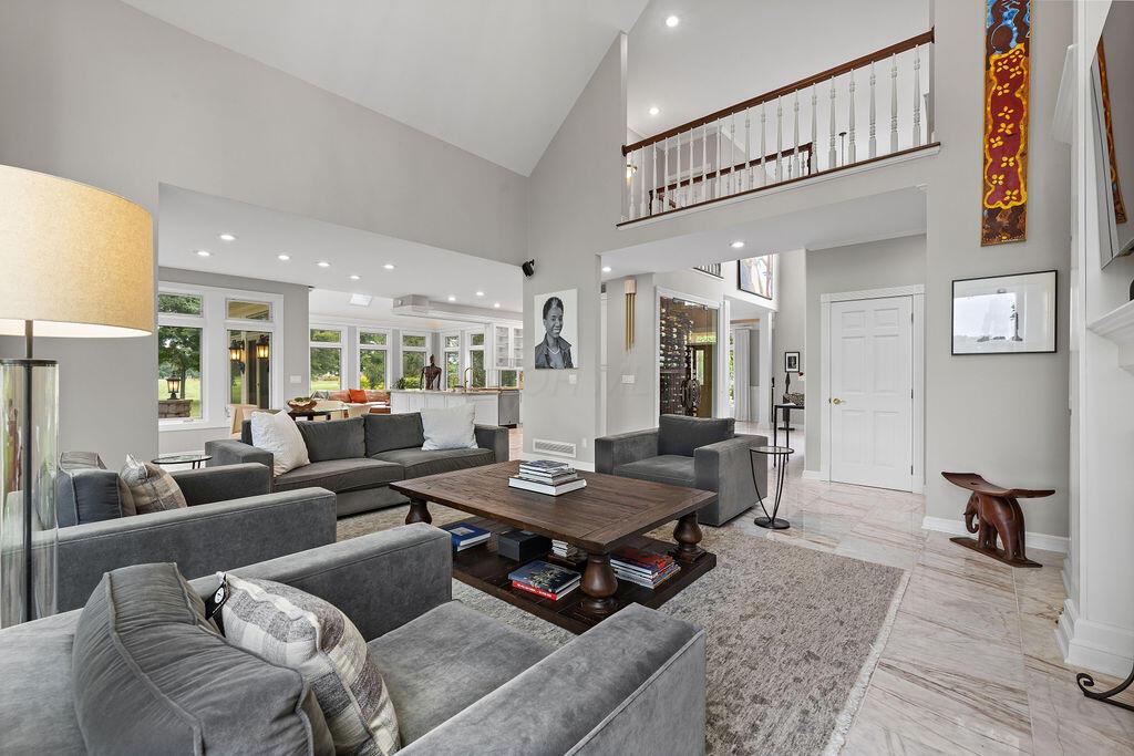 7247 Poppy Hills Court