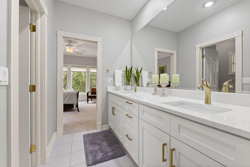 7247 Poppy Hills Court