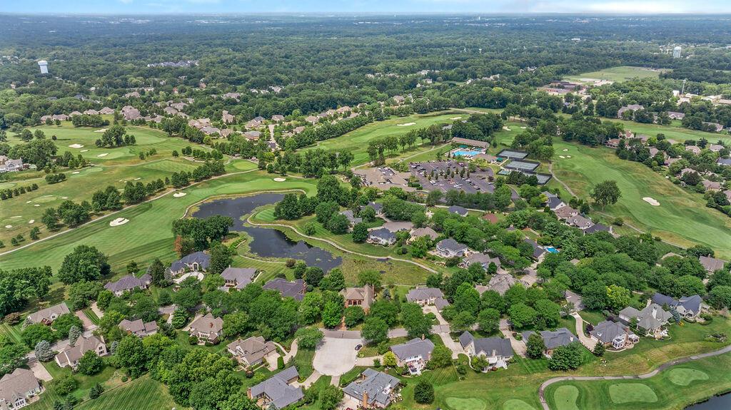 7247 Poppy Hills Court