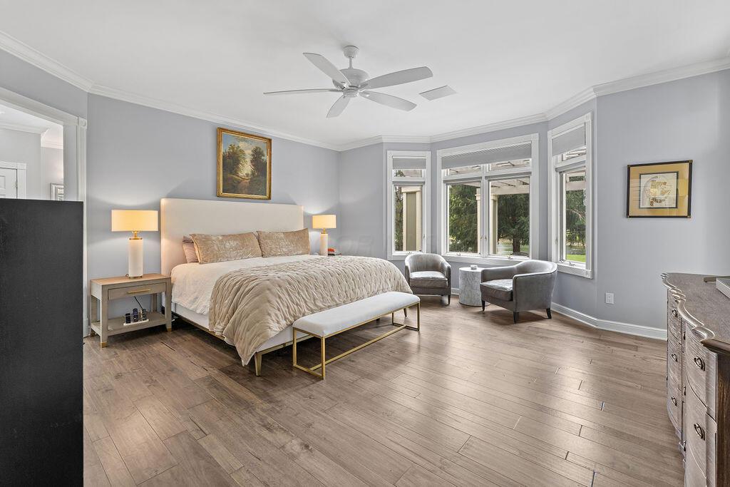 7247 Poppy Hills Court