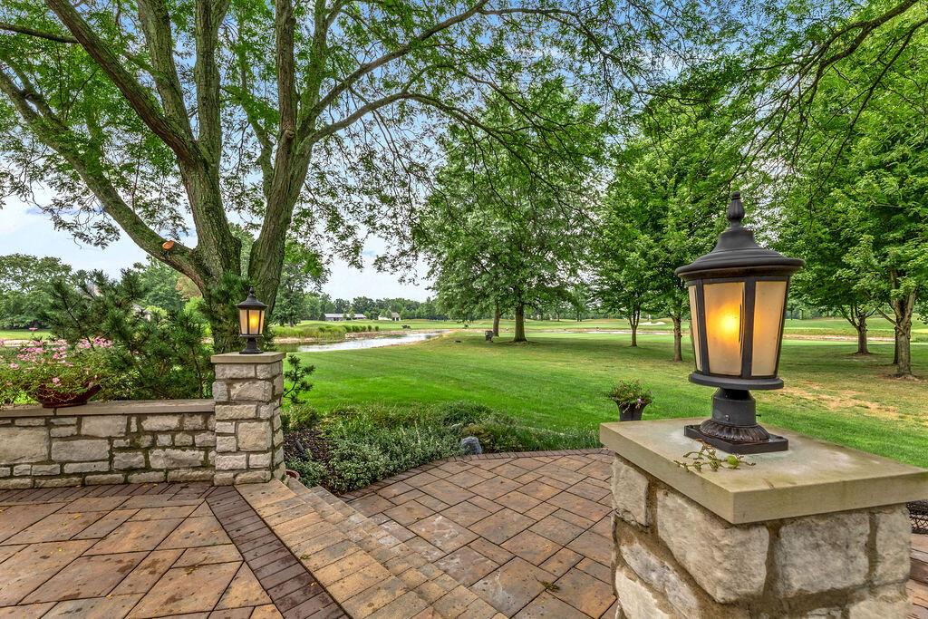 7247 Poppy Hills Court