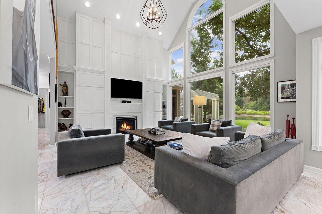 7247 Poppy Hills Court