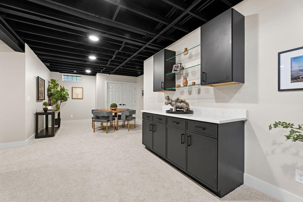7247 Poppy Hills Court