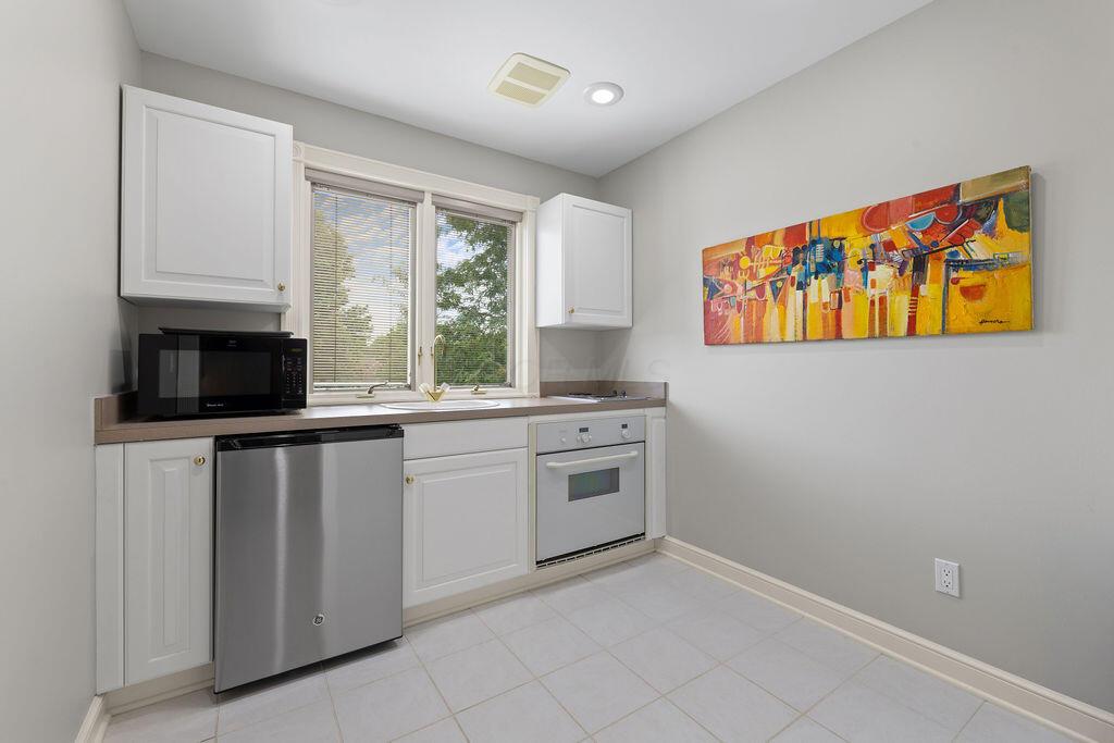 7247 Poppy Hills Court