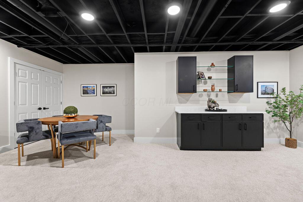 7247 Poppy Hills Court