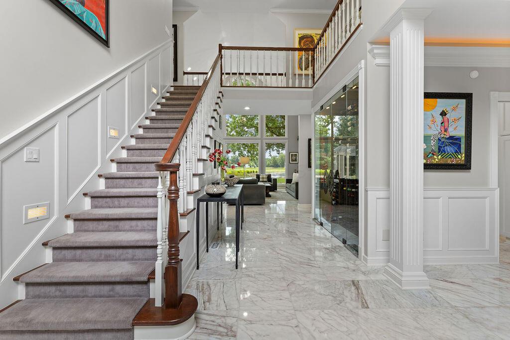 7247 Poppy Hills Court