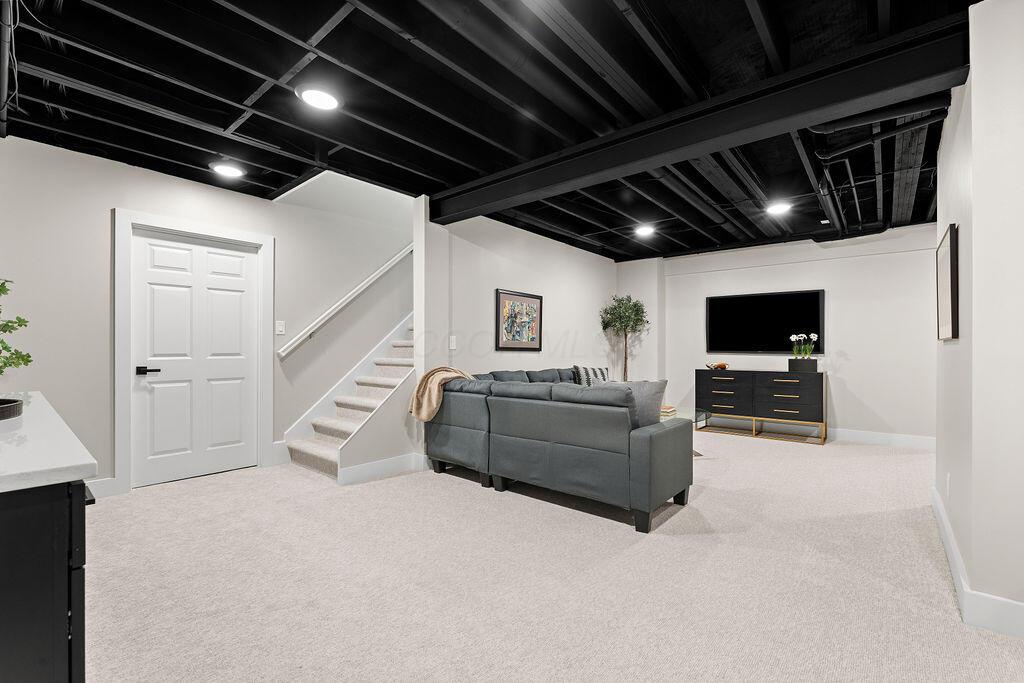 7247 Poppy Hills Court