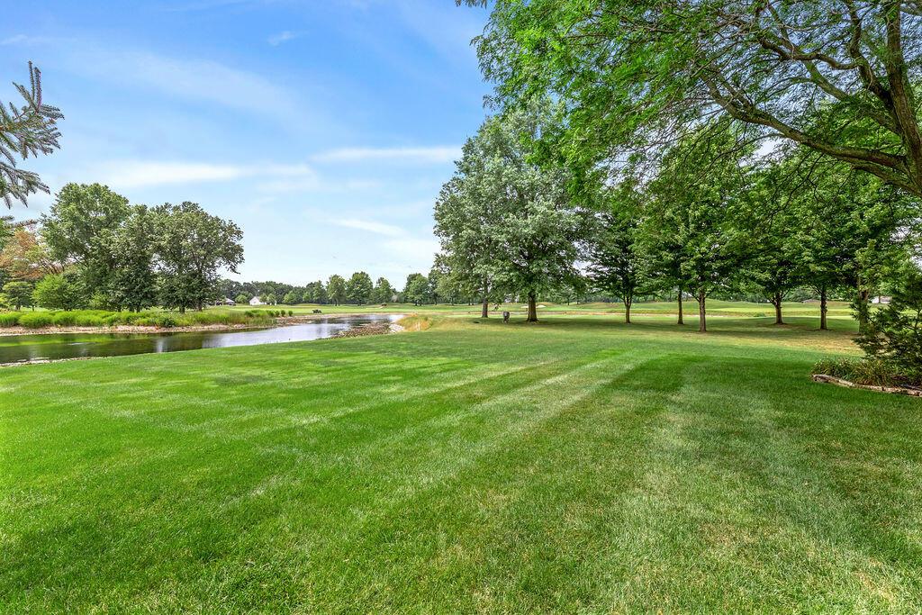 7247 Poppy Hills Court