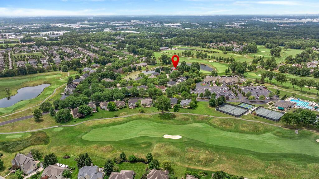 7247 Poppy Hills Court