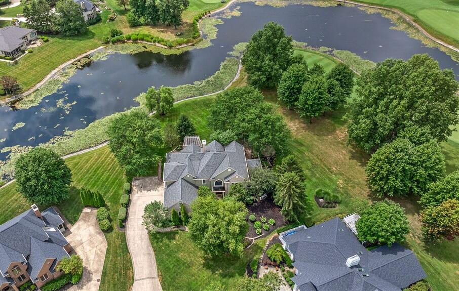 7247 Poppy Hills Court