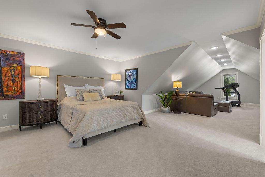 7247 Poppy Hills Court