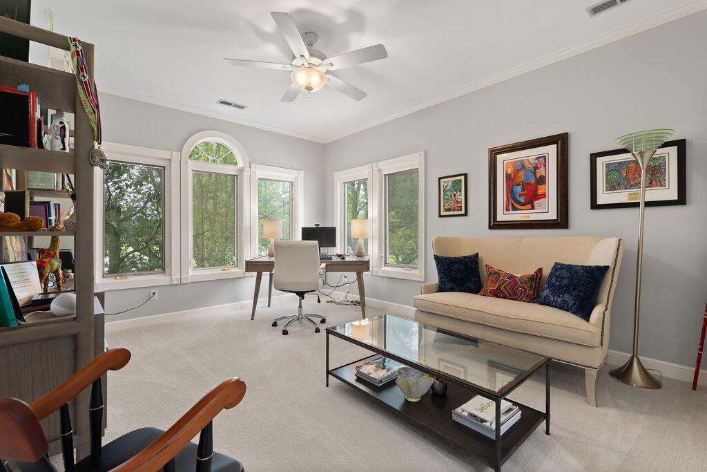 7247 Poppy Hills Court