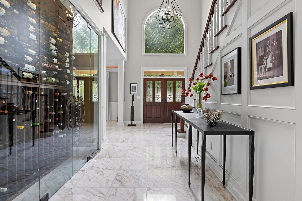 7247 Poppy Hills Court