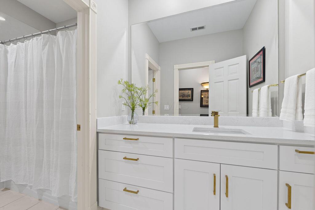 7247 Poppy Hills Court