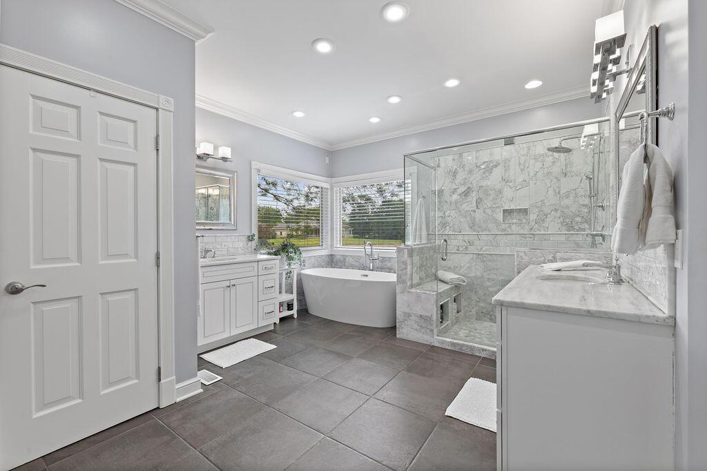 7247 Poppy Hills Court