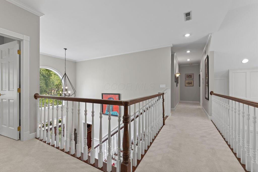 7247 Poppy Hills Court