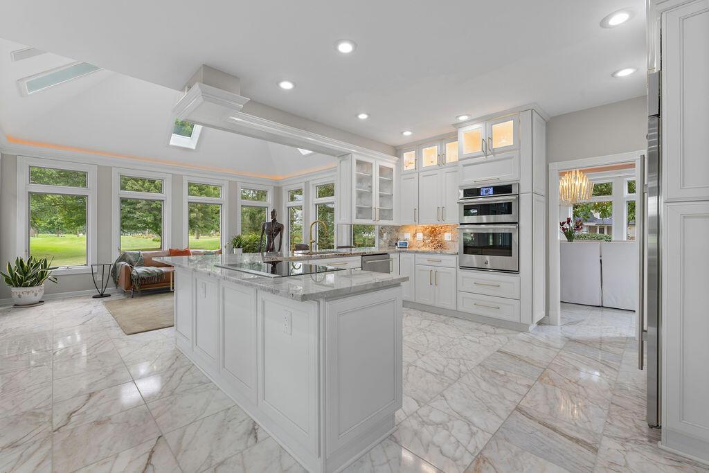 7247 Poppy Hills Court