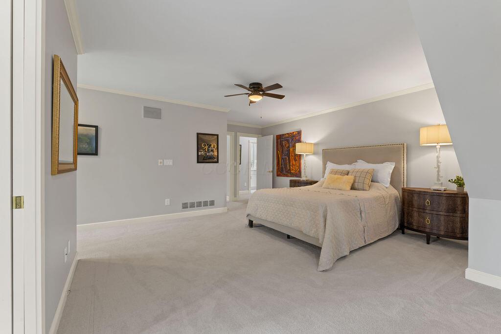 7247 Poppy Hills Court