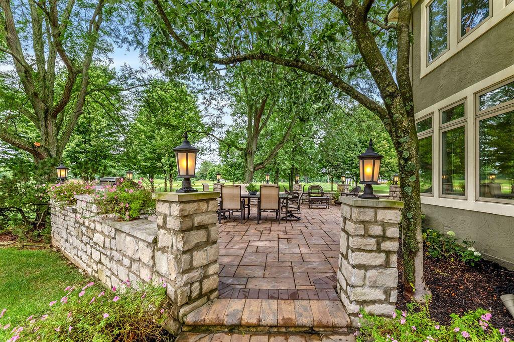 7247 Poppy Hills Court