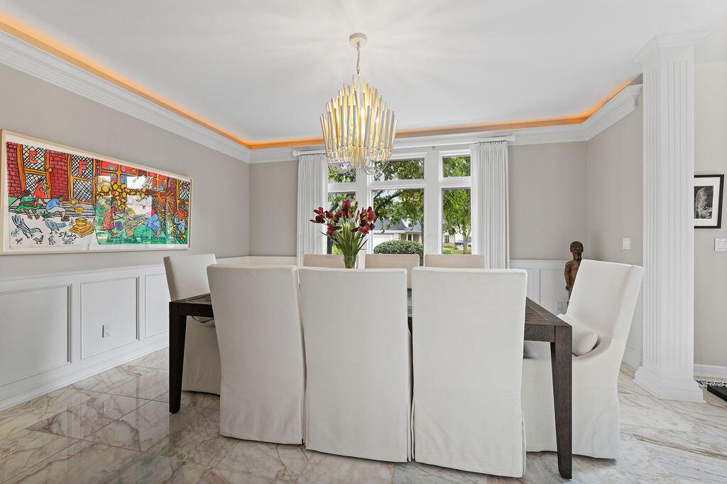7247 Poppy Hills Court