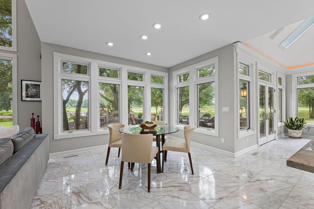 7247 Poppy Hills Court