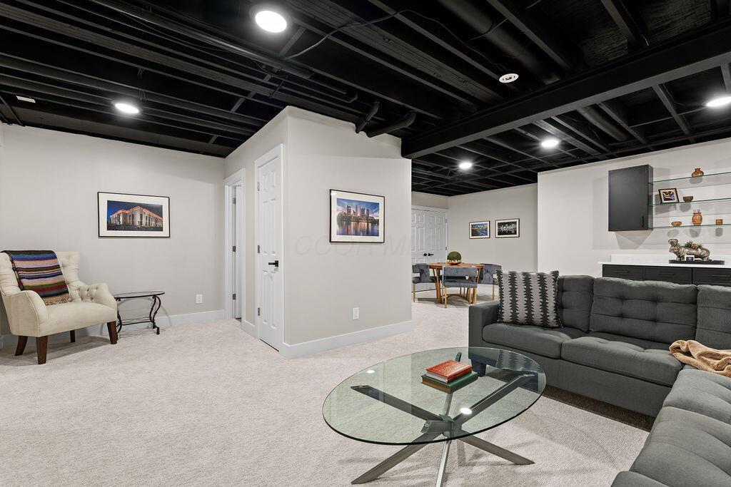7247 Poppy Hills Court