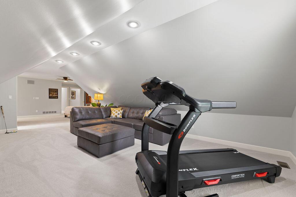 7247 Poppy Hills Court