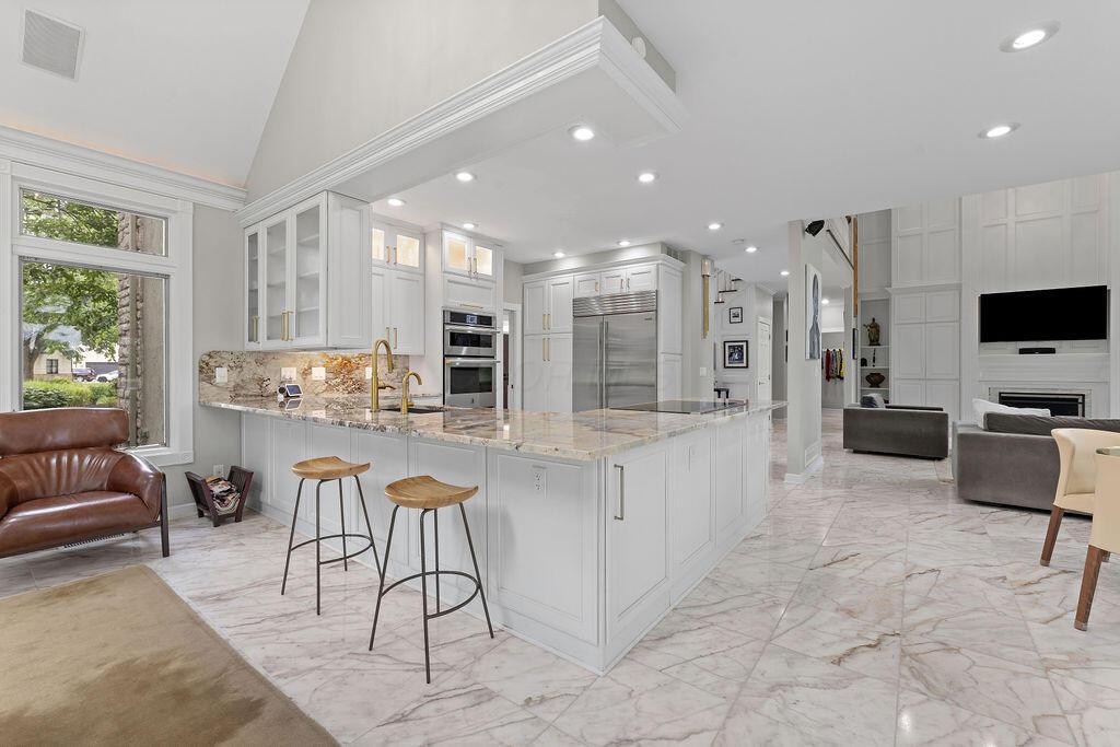 7247 Poppy Hills Court