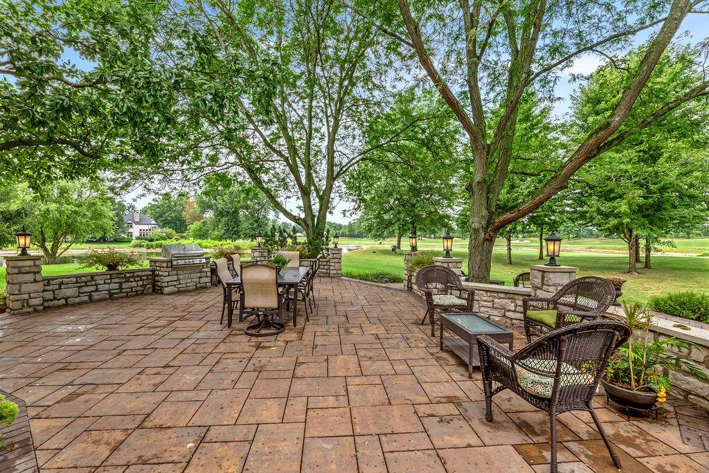 7247 Poppy Hills Court