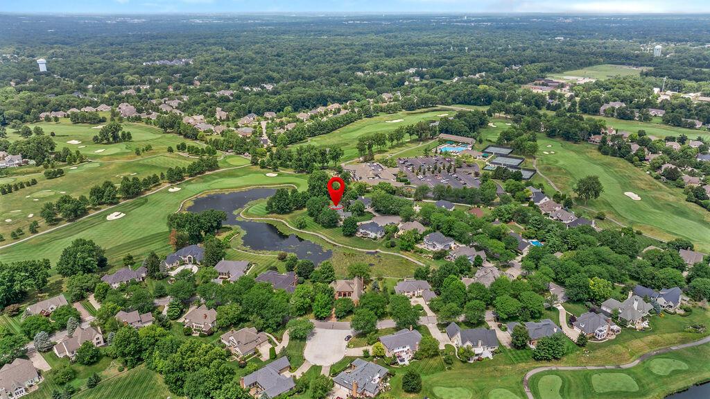 7247 Poppy Hills Court