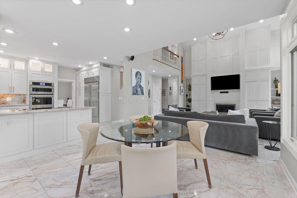 7247 Poppy Hills Court