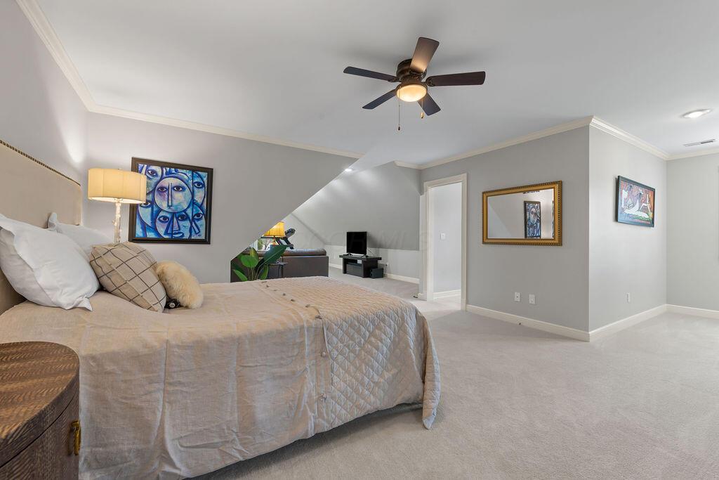 7247 Poppy Hills Court