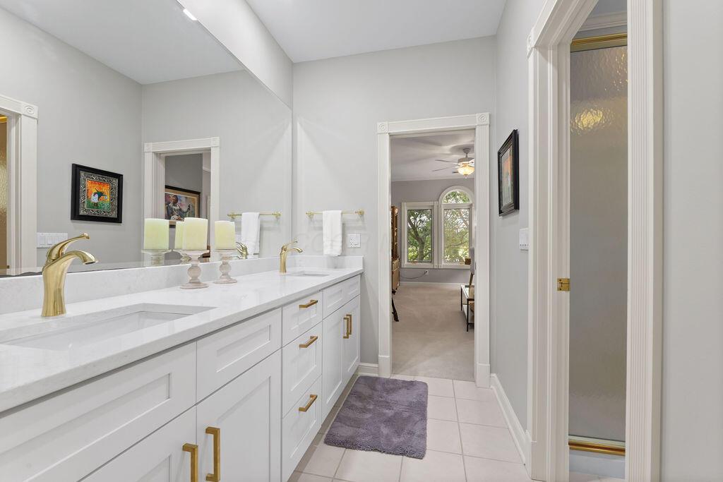 7247 Poppy Hills Court