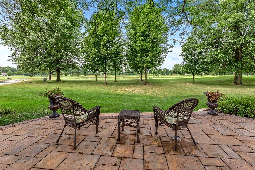 7247 Poppy Hills Court