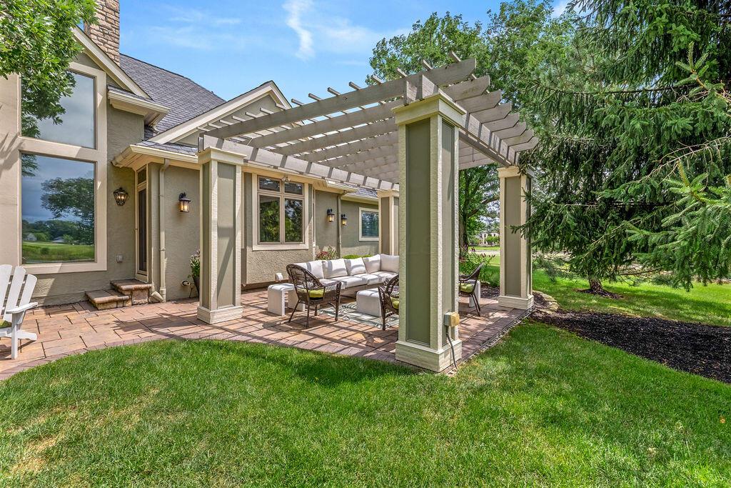 7247 Poppy Hills Court