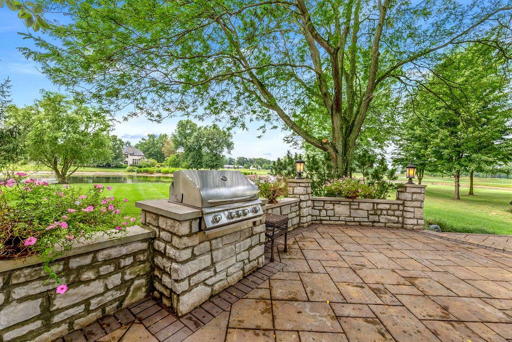 7247 Poppy Hills Court