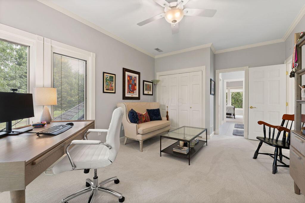 7247 Poppy Hills Court
