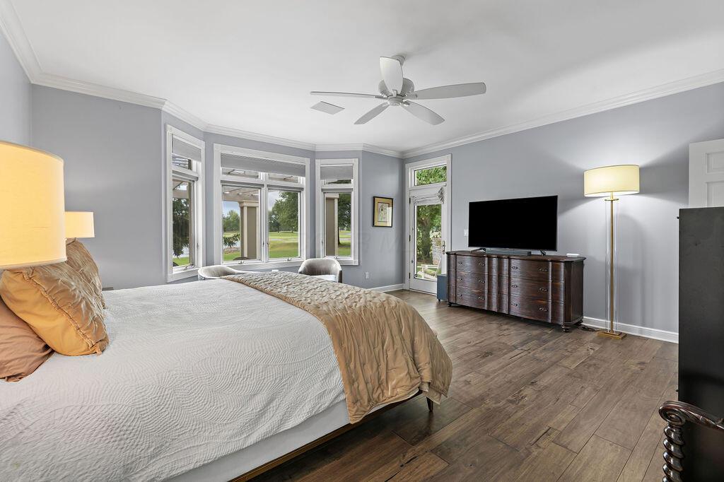 7247 Poppy Hills Court
