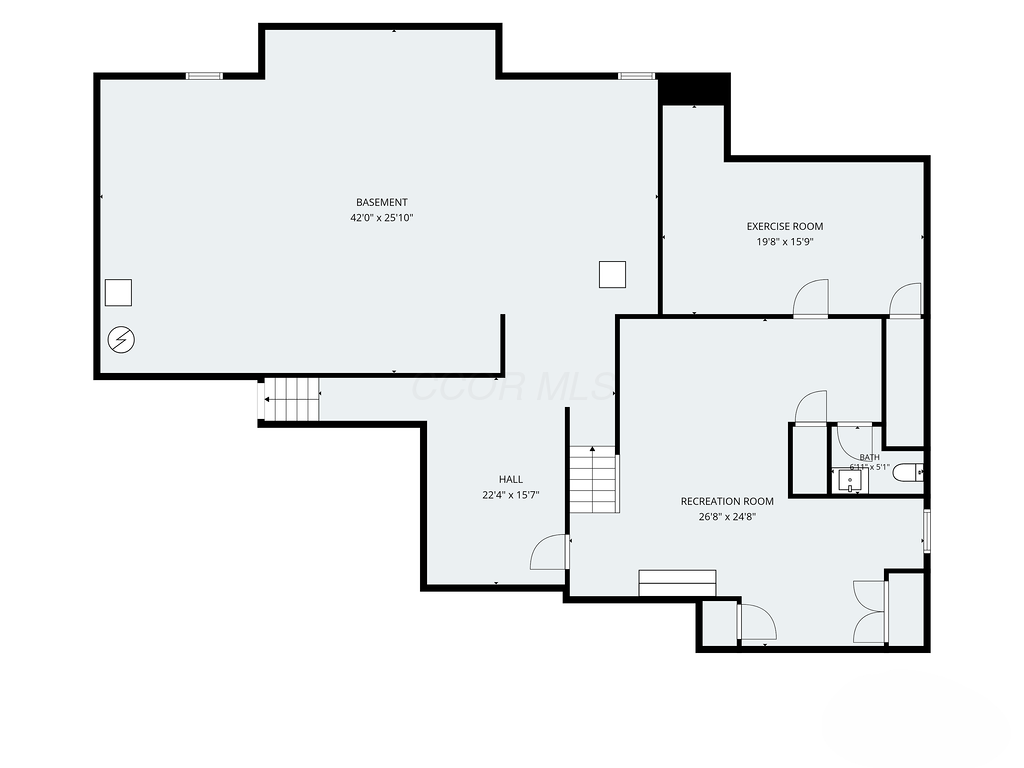 7247 Poppy Hills Court