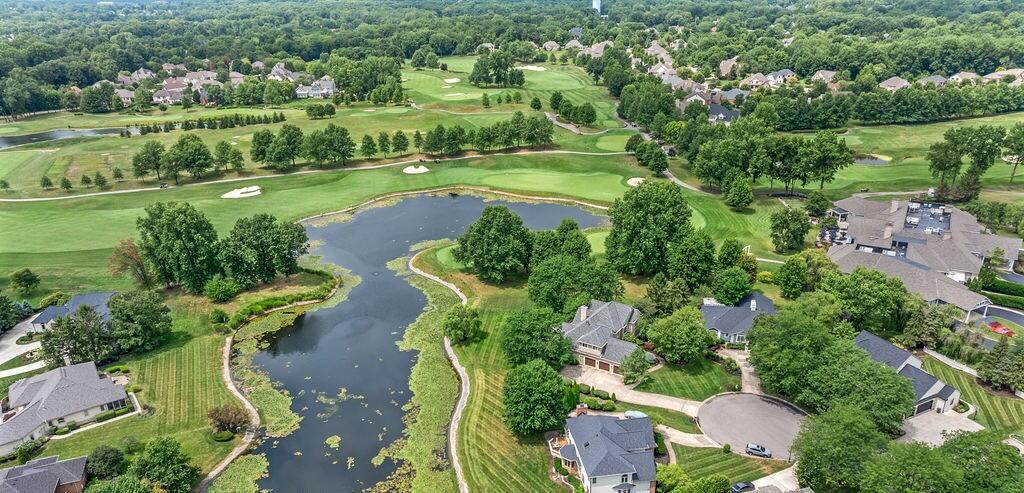 7247 Poppy Hills Court