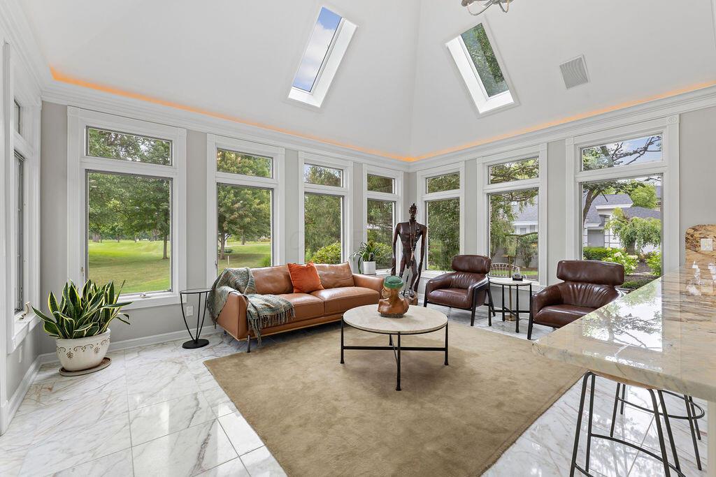 7247 Poppy Hills Court