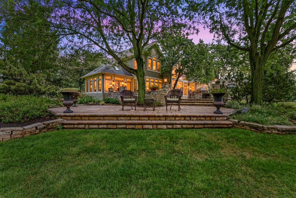 7247 Poppy Hills Court