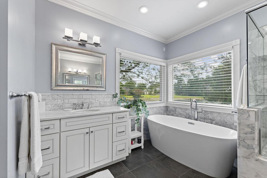 7247 Poppy Hills Court