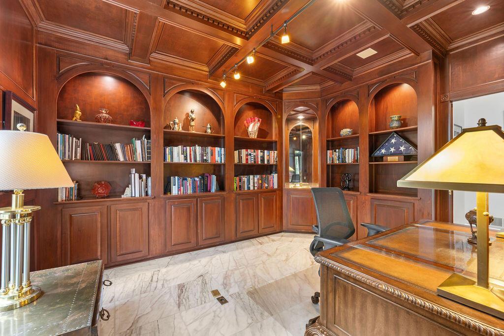 7247 Poppy Hills Court