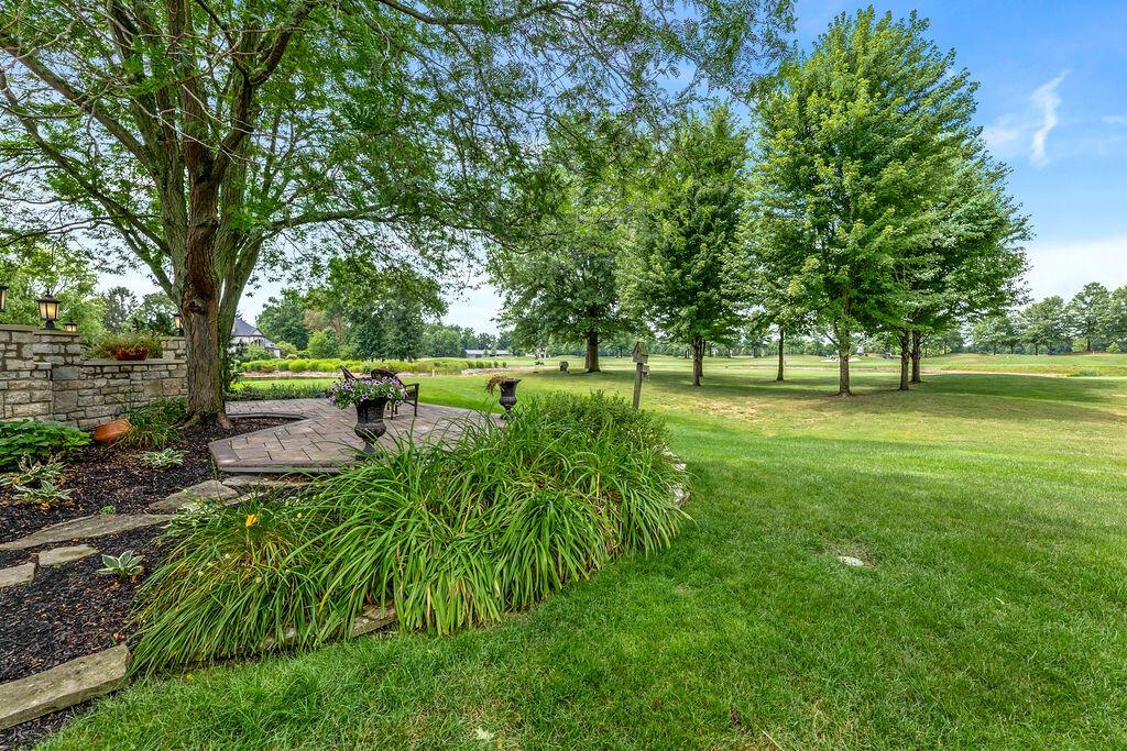 7247 Poppy Hills Court